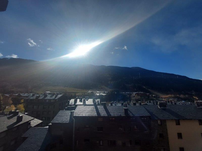 2-bedroom flat for sale in El Tarter, Canillo · 10 of 23