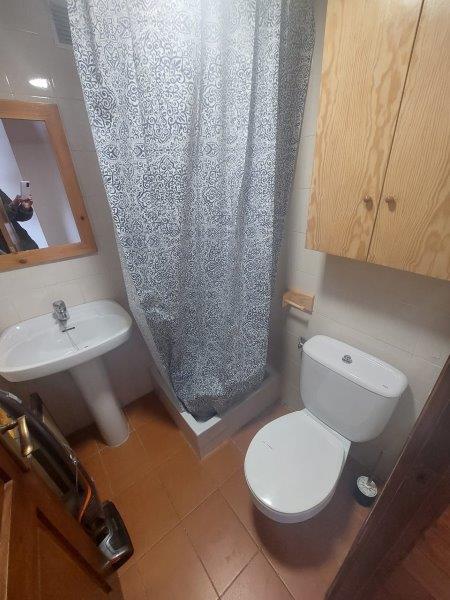 2-bedroom flat for sale in El Tarter, Canillo · 7 of 23