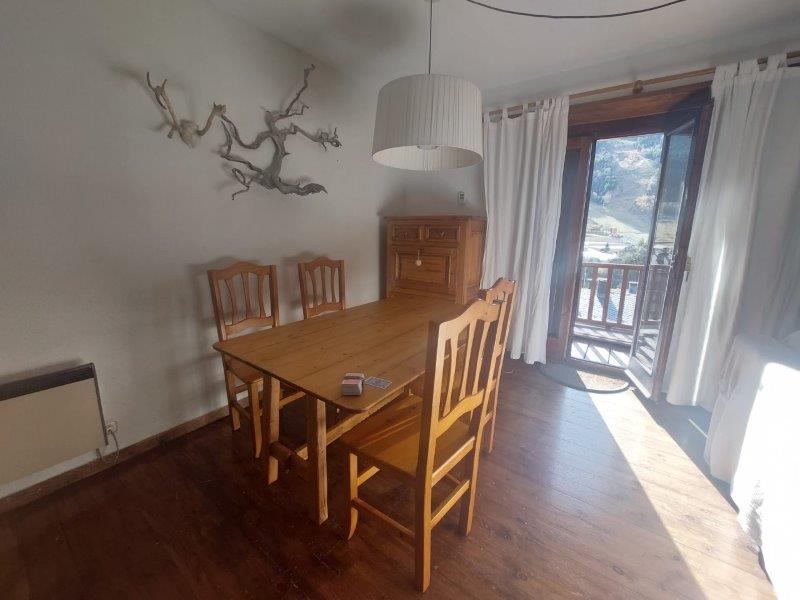 2-bedroom flat for sale in El Tarter, Canillo · 8 of 23