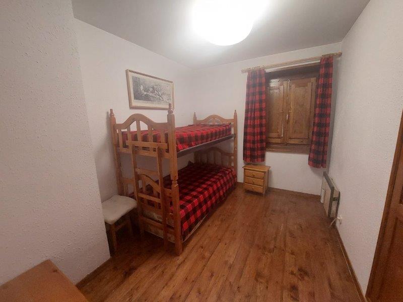 2-bedroom flat for sale in El Tarter, Canillo · 11 of 23