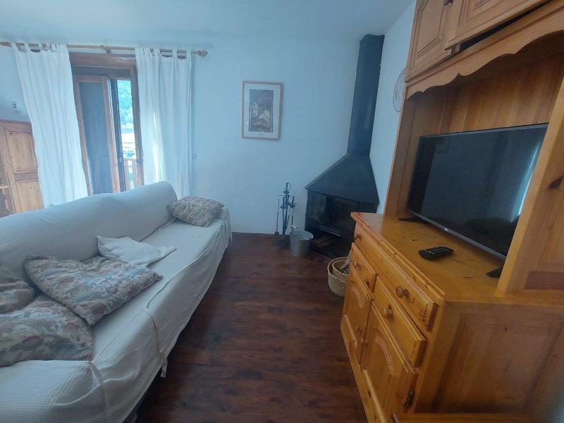2-bedroom flat for sale in El Tarter, Canillo · 12 of 23