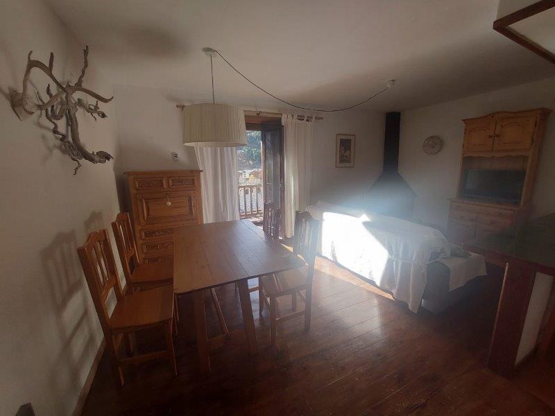 2-bedroom flat for sale in El Tarter, Canillo · 13 of 23