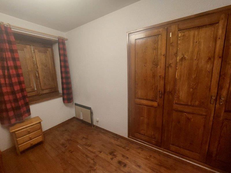 2-bedroom flat for sale in El Tarter, Canillo · 14 of 23