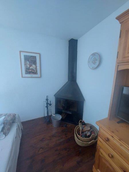 2-bedroom flat for sale in El Tarter, Canillo · 15 of 23