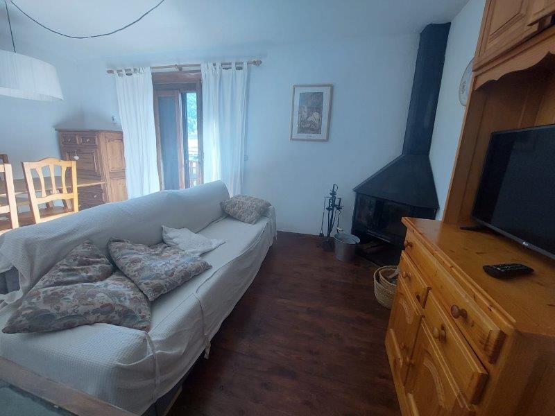 2-bedroom flat for sale in El Tarter, Canillo · 16 of 23
