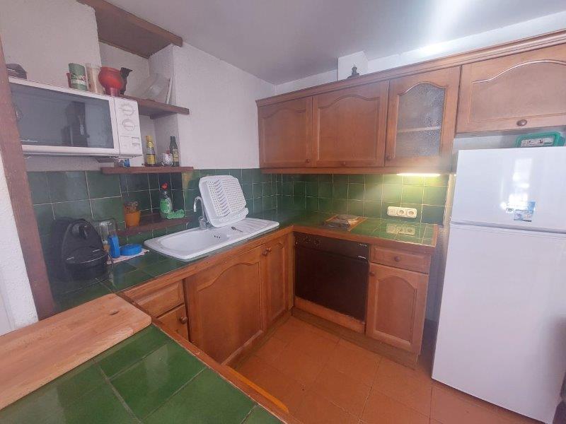 2-bedroom flat for sale in El Tarter, Canillo · 17 of 23