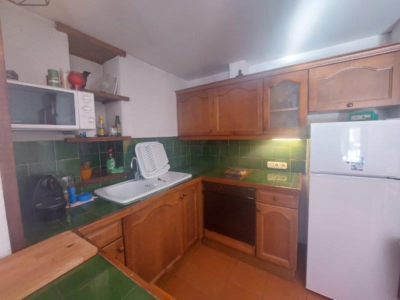 2-bedroom flat for sale in El Tarter, Canillo · 18 of 23