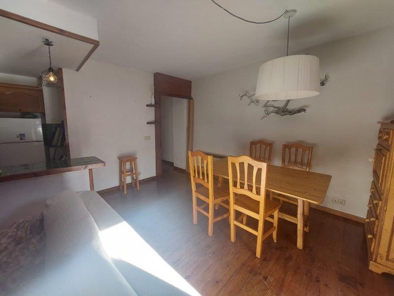 2-bedroom flat for sale in El Tarter, Canillo · 19 of 23
