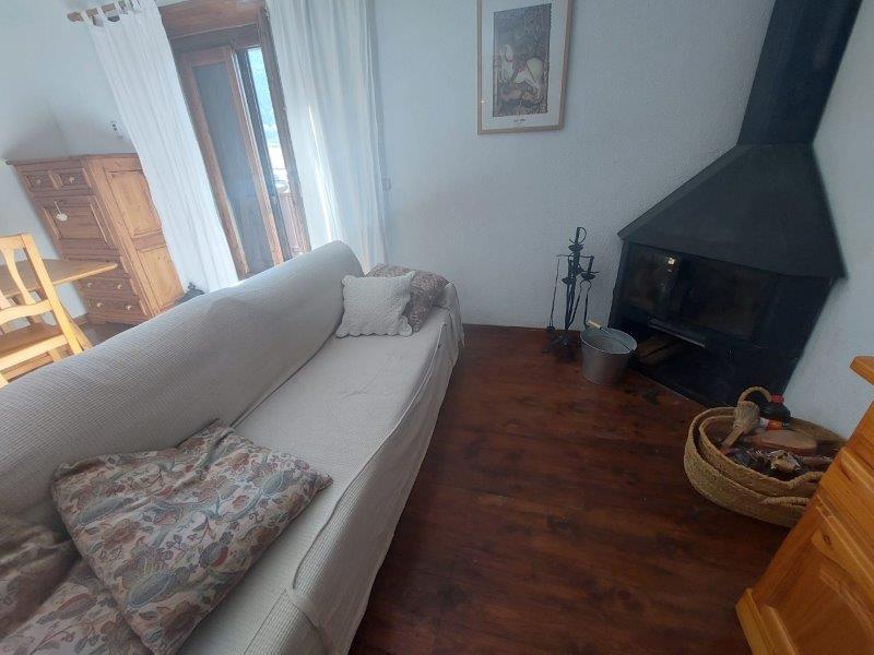 2-bedroom flat for sale in El Tarter, Canillo · 20 of 23