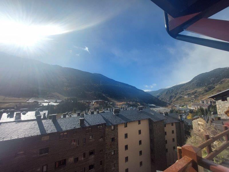 2-bedroom flat for sale in El Tarter, Canillo · 21 of 23
