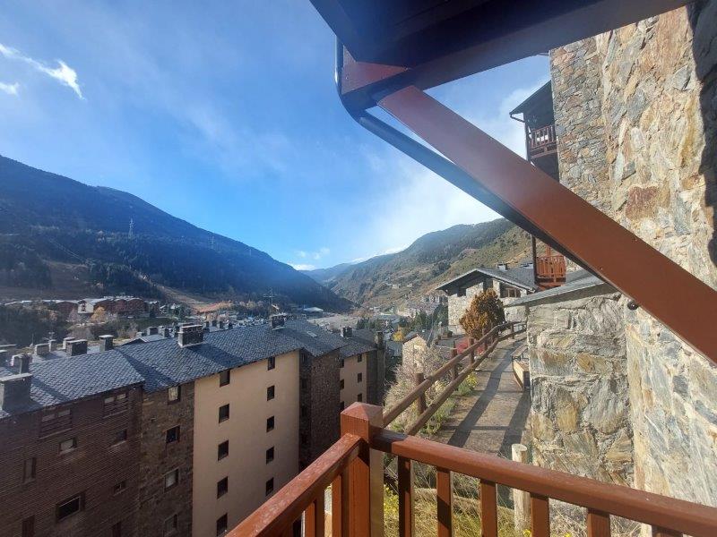 2-bedroom flat for sale in El Tarter, Canillo · 22 of 23