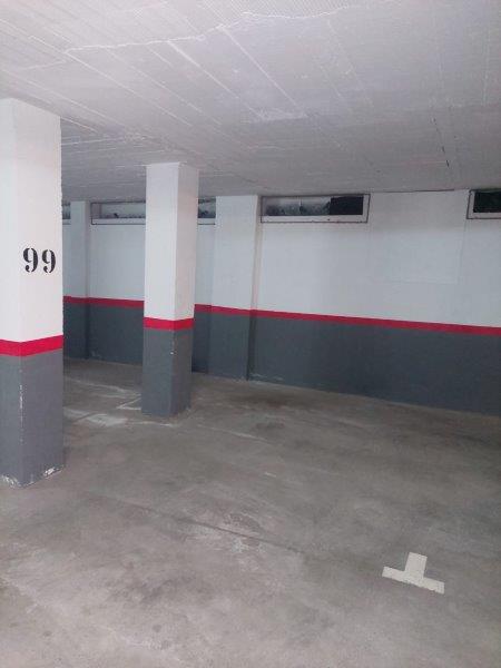 2-bedroom flat for sale in El Tarter, Canillo · 23 of 23