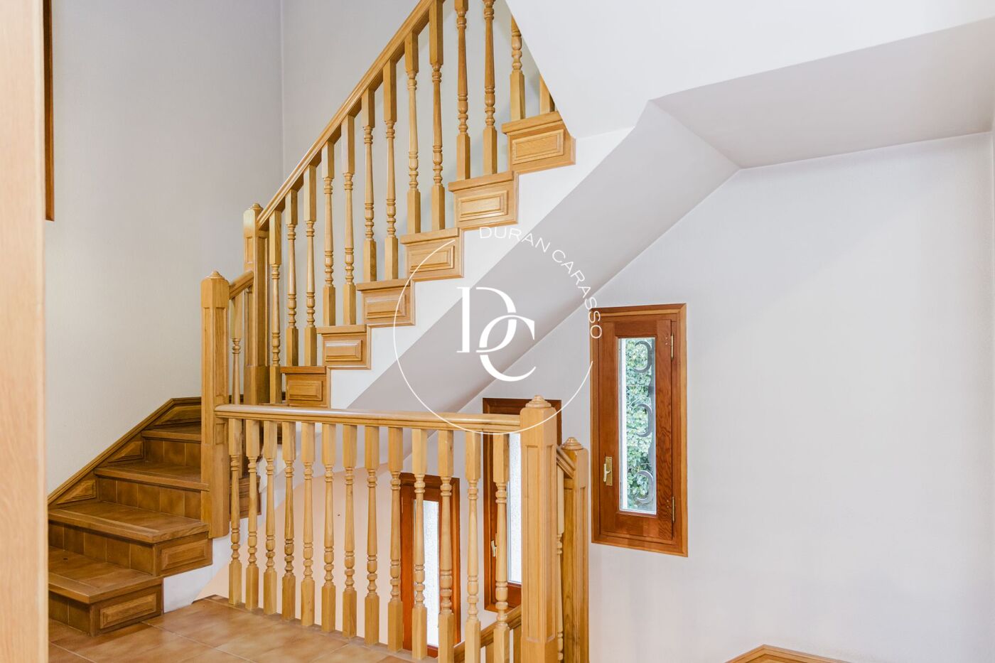 6-bedroom house for sale in Sant Julià de Lòria · 9 of 32