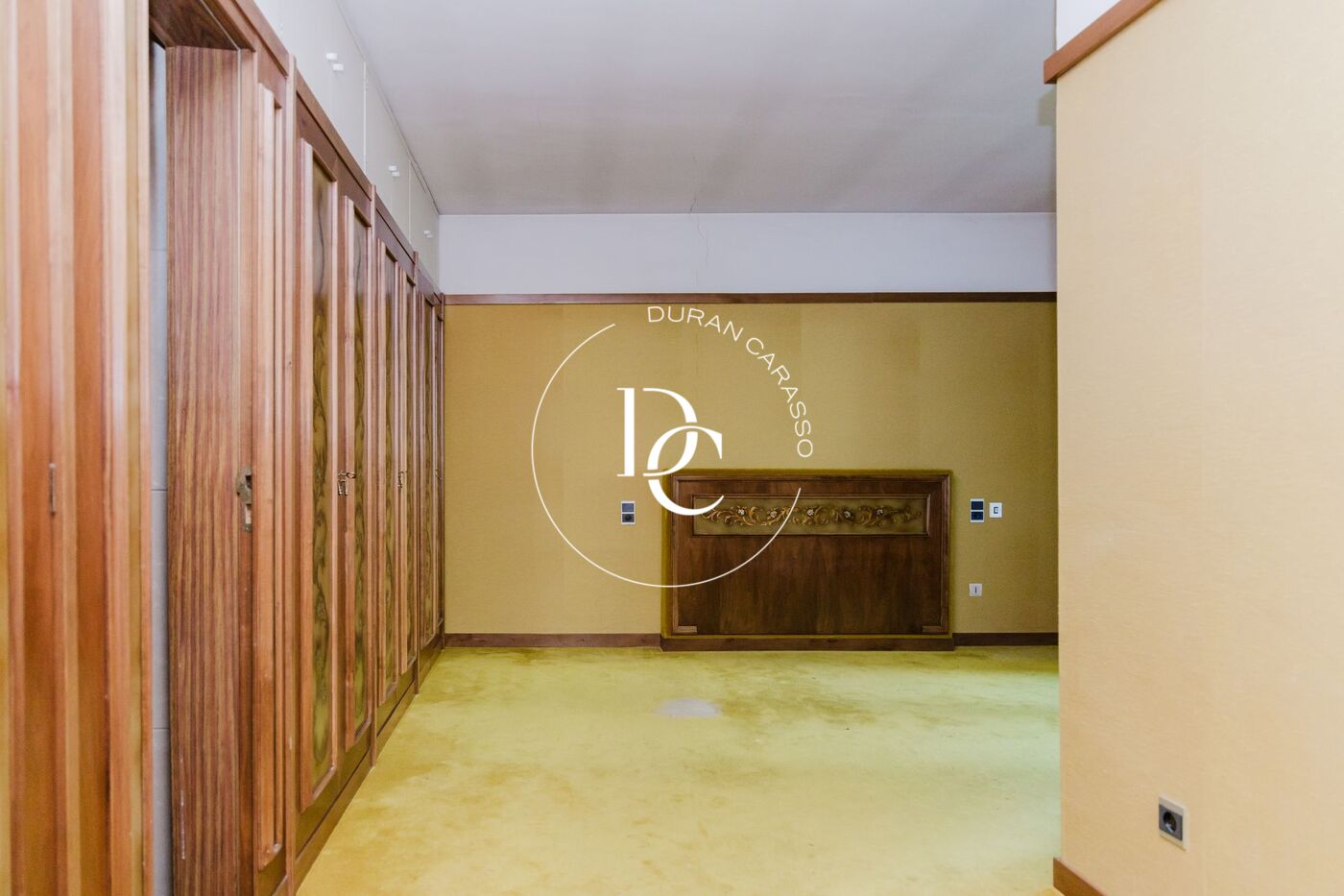 6-bedroom house for sale in Sant Julià de Lòria · 12 of 32