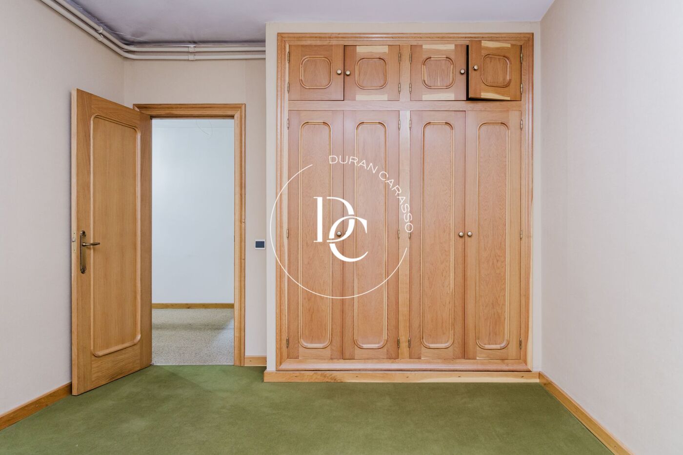 6-bedroom house for sale in Sant Julià de Lòria · 20 of 32