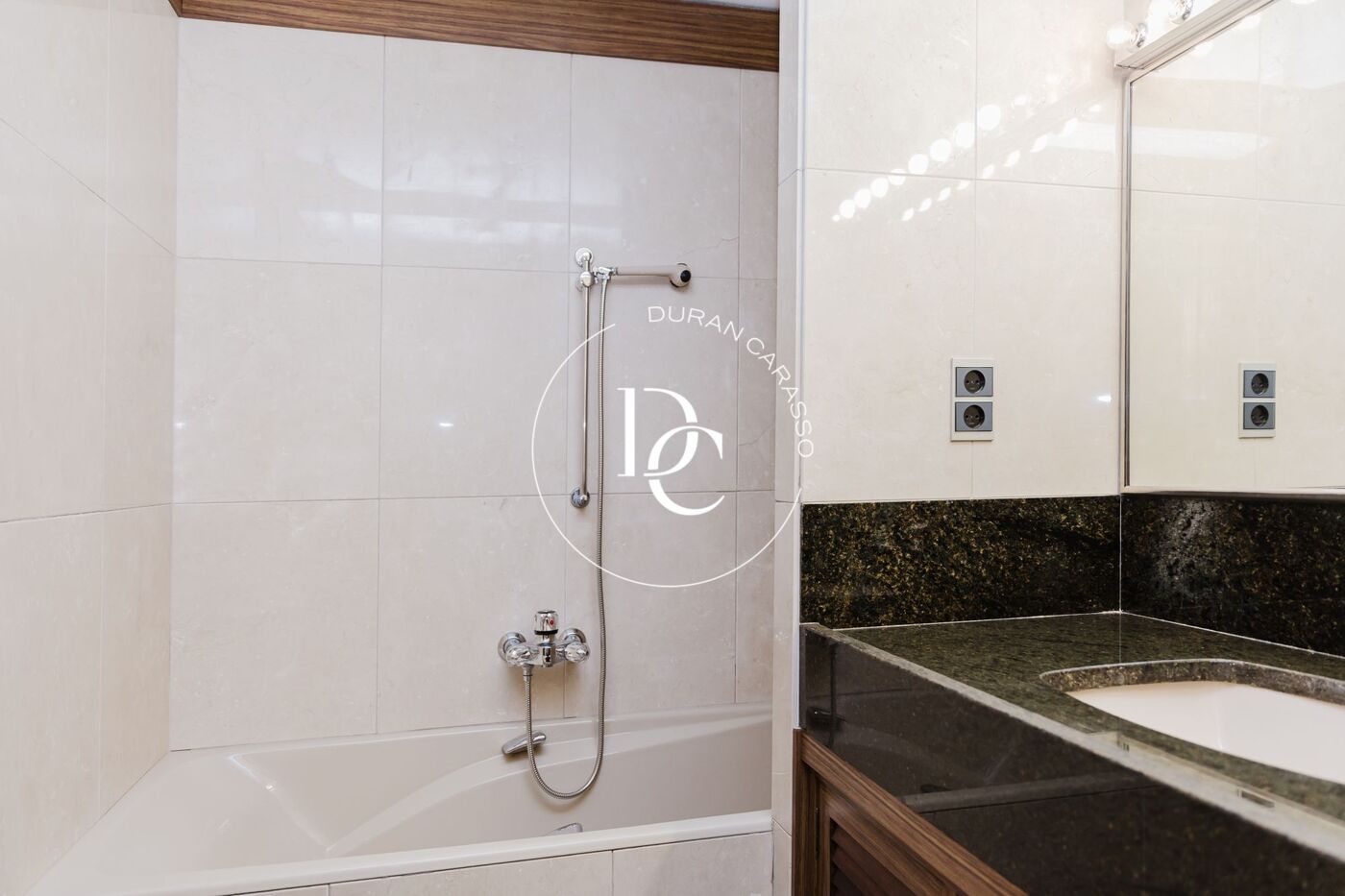6-bedroom house for sale in Sant Julià de Lòria · 13 of 32