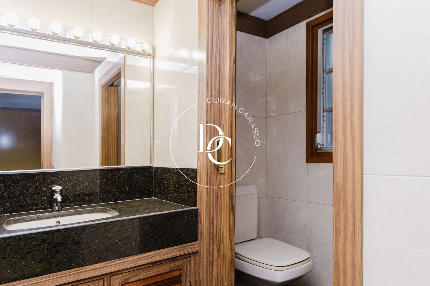6-bedroom house for sale in Sant Julià de Lòria · 14 of 32