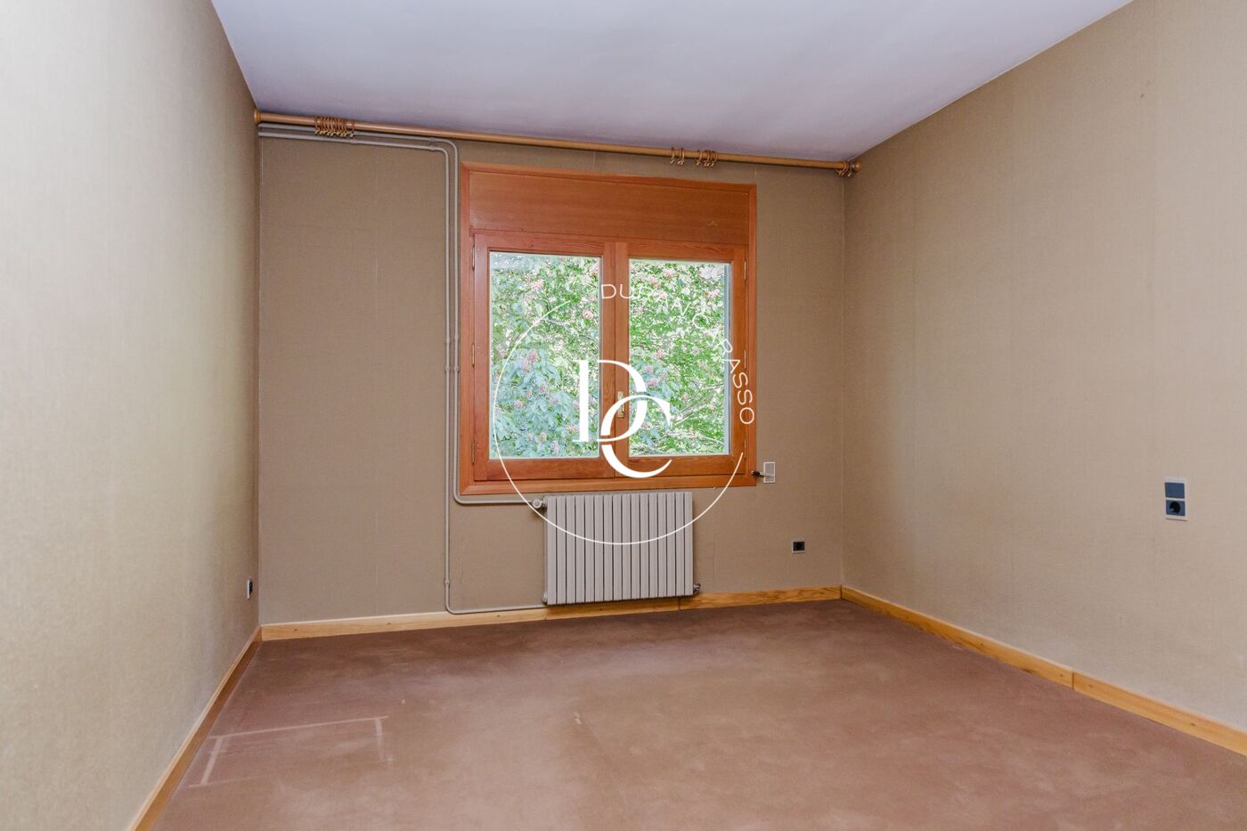 6-bedroom house for sale in Sant Julià de Lòria · 15 of 32