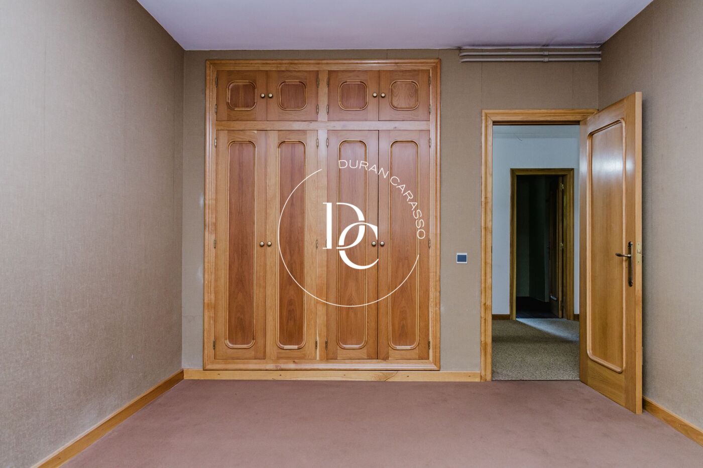 6-bedroom house for sale in Sant Julià de Lòria · 16 of 32