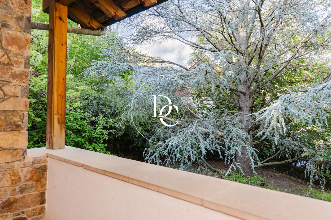 6-bedroom house for sale in Sant Julià de Lòria · 18 of 32