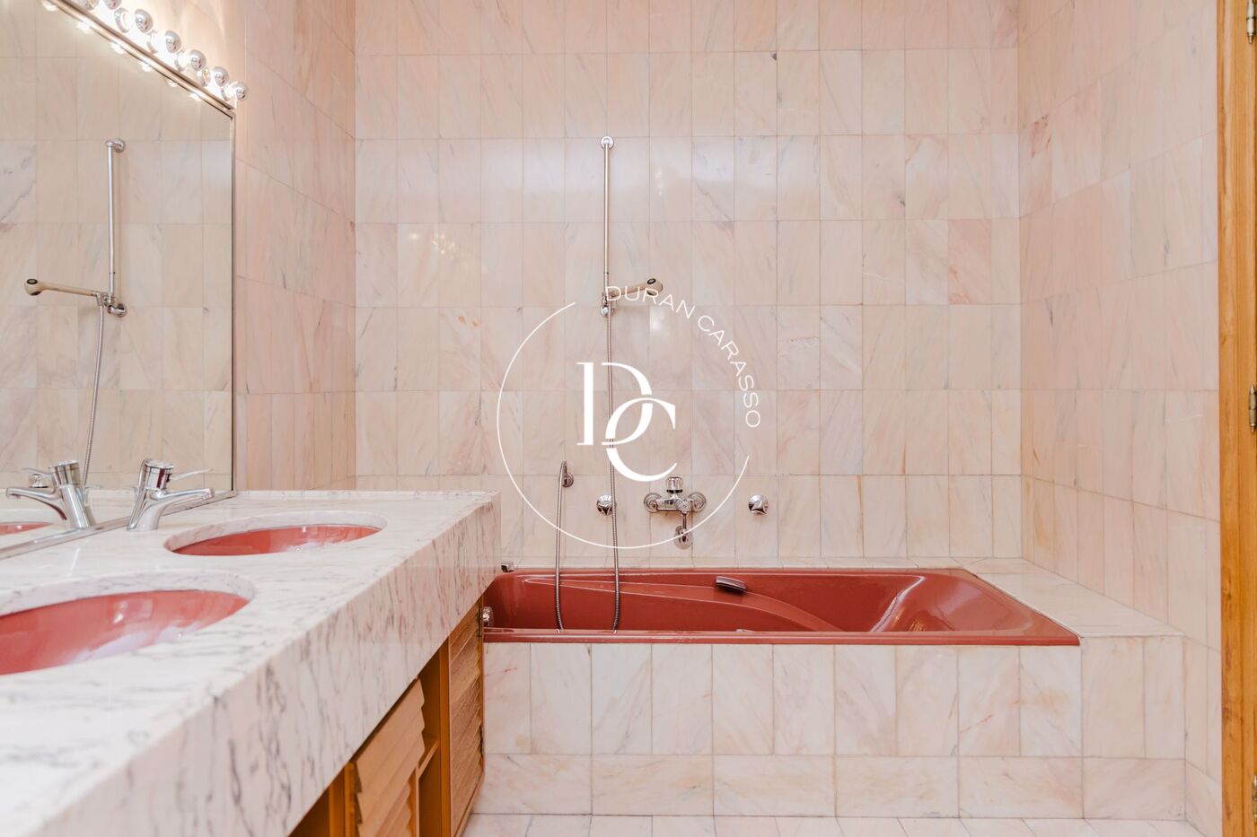 6-bedroom house for sale in Sant Julià de Lòria · 19 of 32
