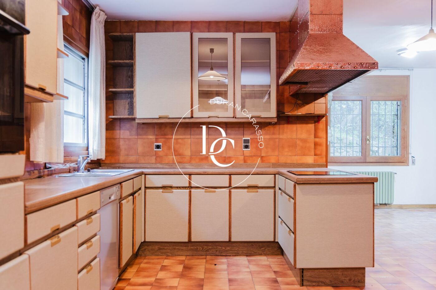 6-bedroom house for sale in Sant Julià de Lòria · 21 of 32