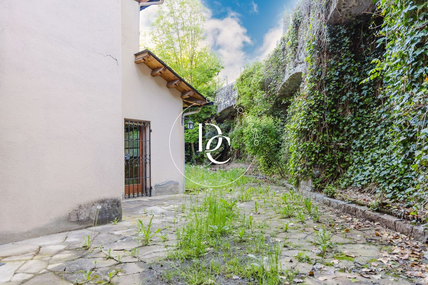 6-bedroom house for sale in Sant Julià de Lòria · 23 of 32