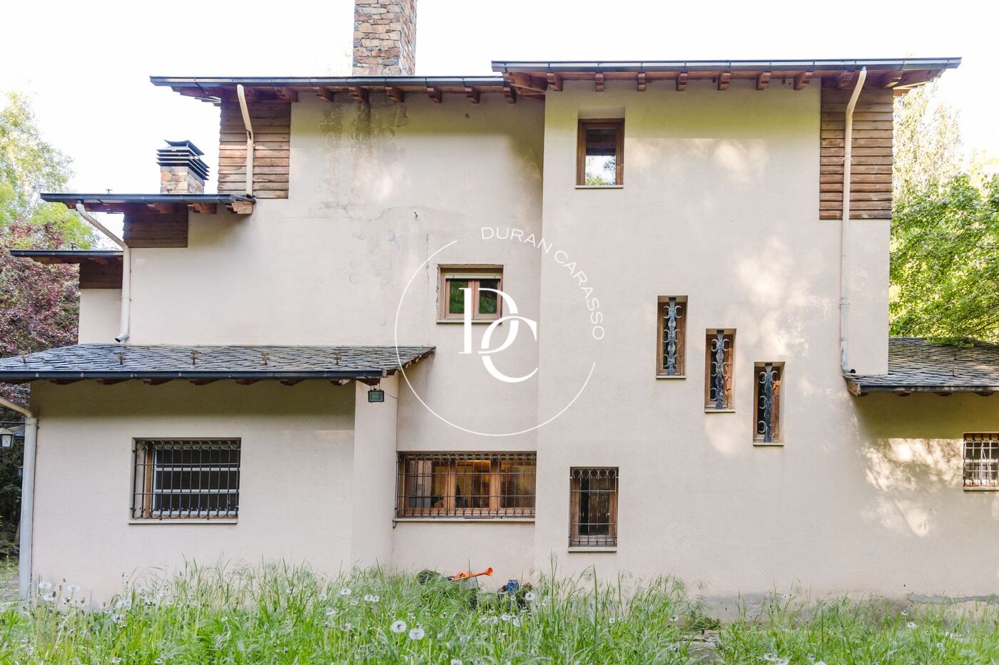 6-bedroom house for sale in Sant Julià de Lòria · 24 of 32