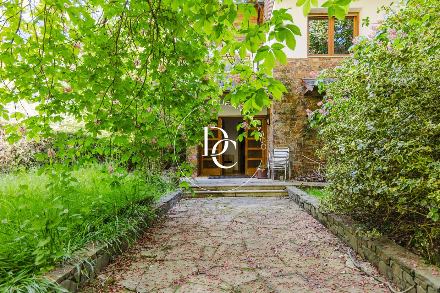 6-bedroom house for sale in Sant Julià de Lòria · 25 of 32