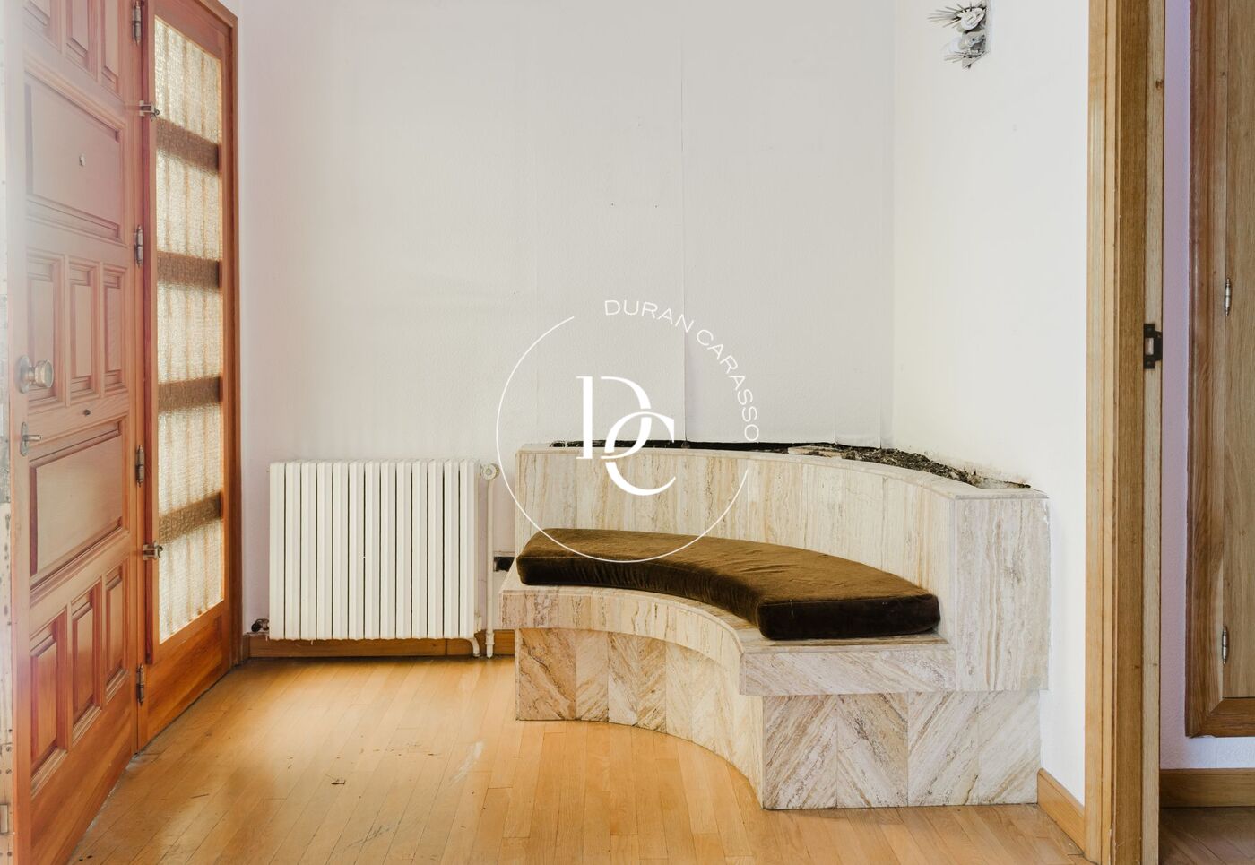 6-bedroom house for sale in Sant Julià de Lòria · 10 of 32