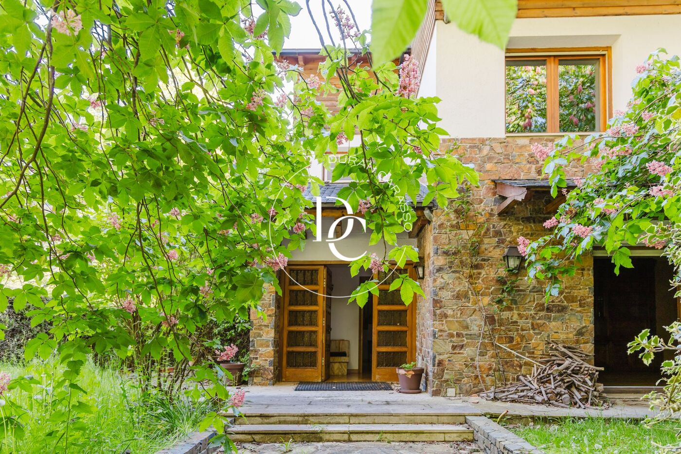 6-bedroom house for sale in Sant Julià de Lòria · 26 of 32