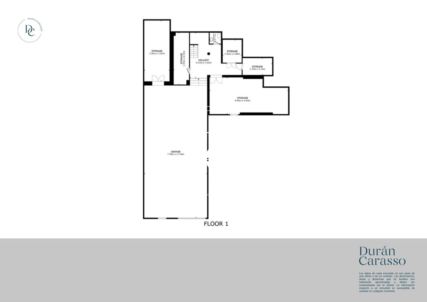 6-bedroom house for sale in Sant Julià de Lòria · 29 of 32
