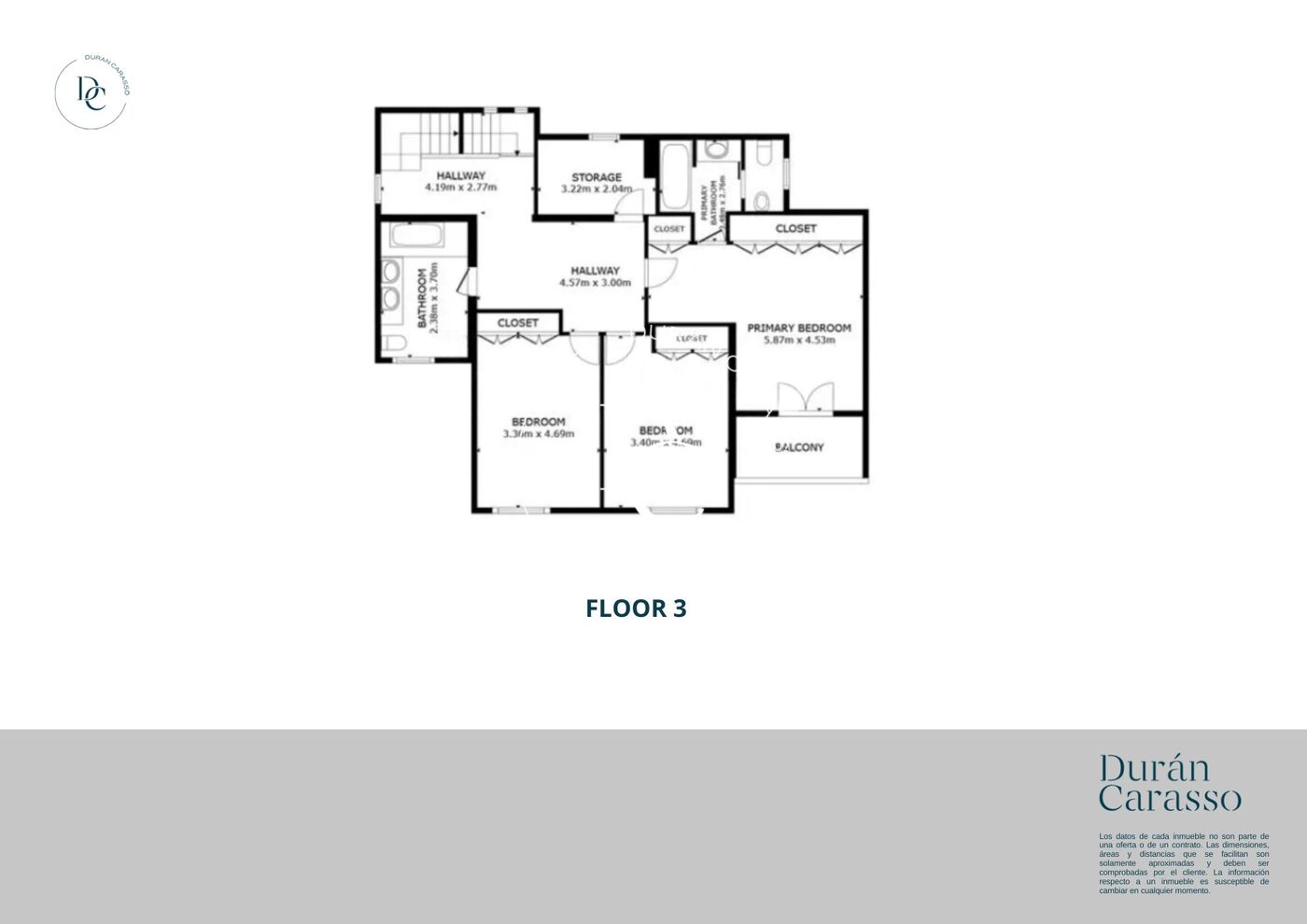 6-bedroom house for sale in Sant Julià de Lòria · 31 of 32