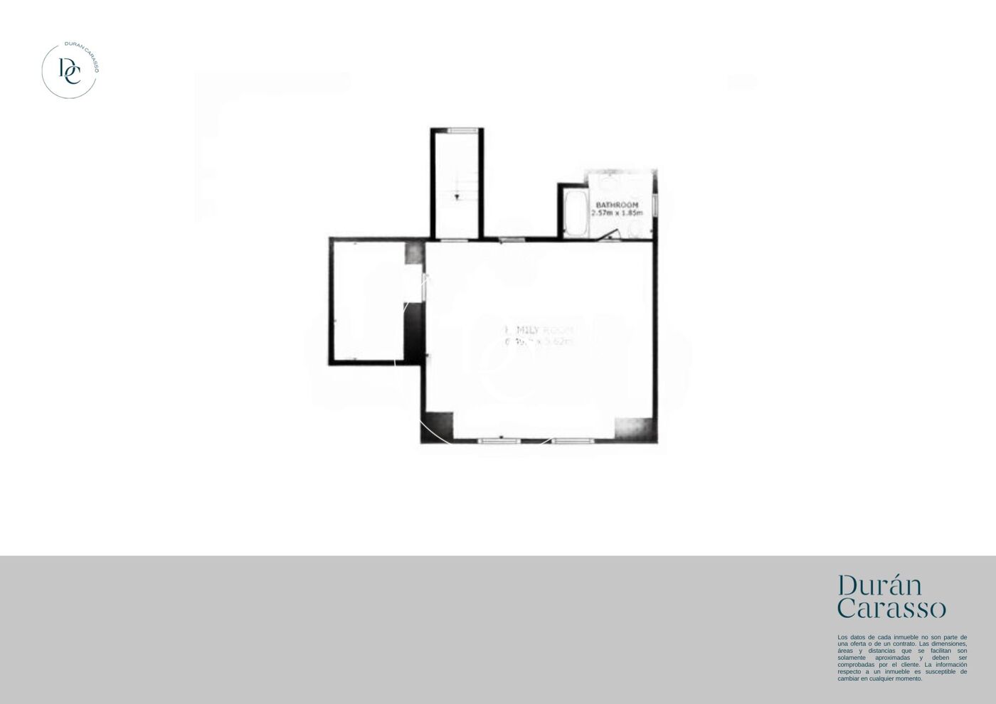 6-bedroom house for sale in Sant Julià de Lòria · 32 of 32