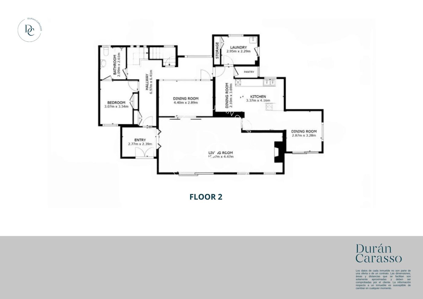 6-bedroom house for sale in Sant Julià de Lòria · 30 of 32