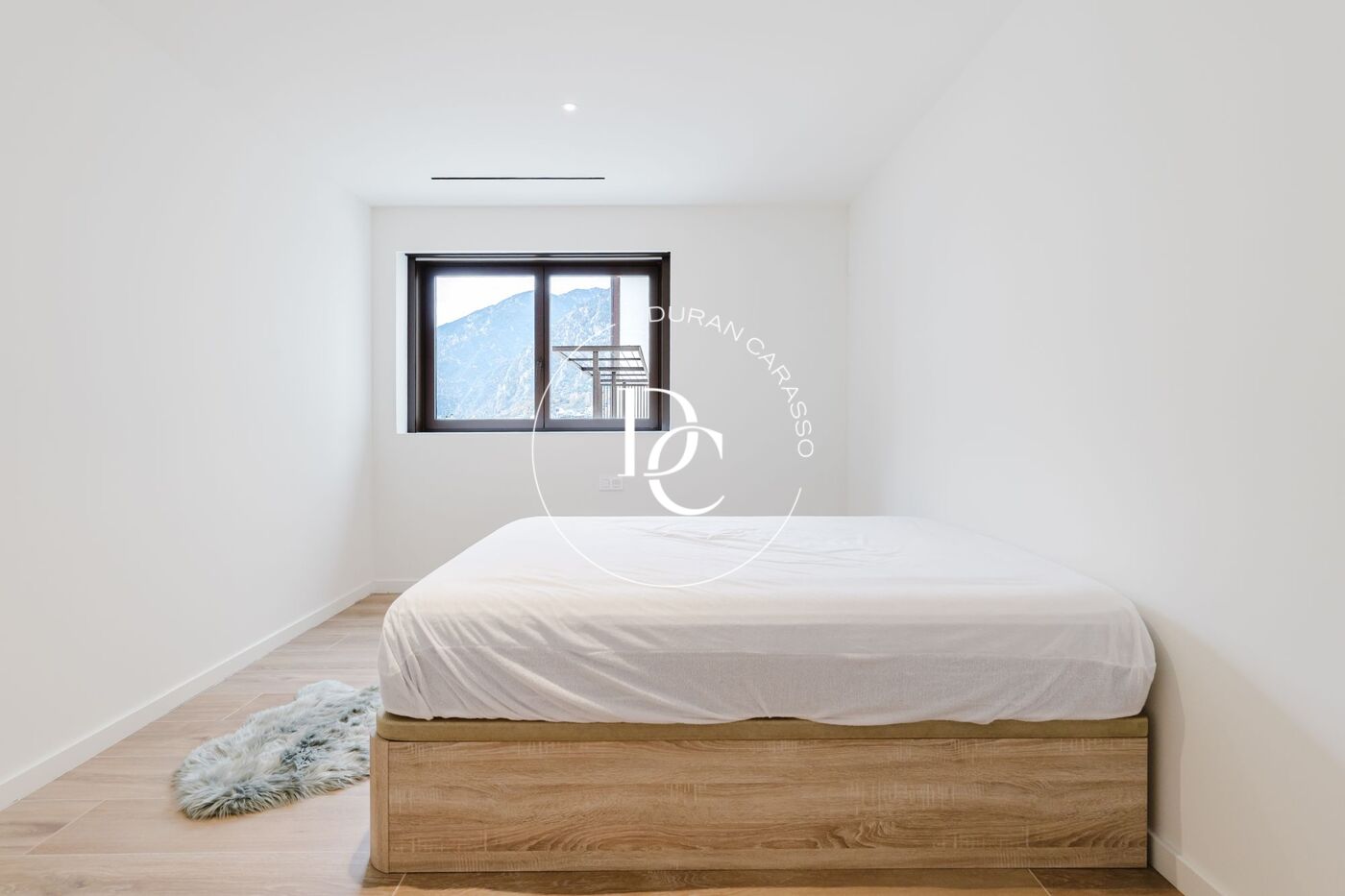 3-bedroom flat for sale in Escaldes-Engordany · 22 of 60