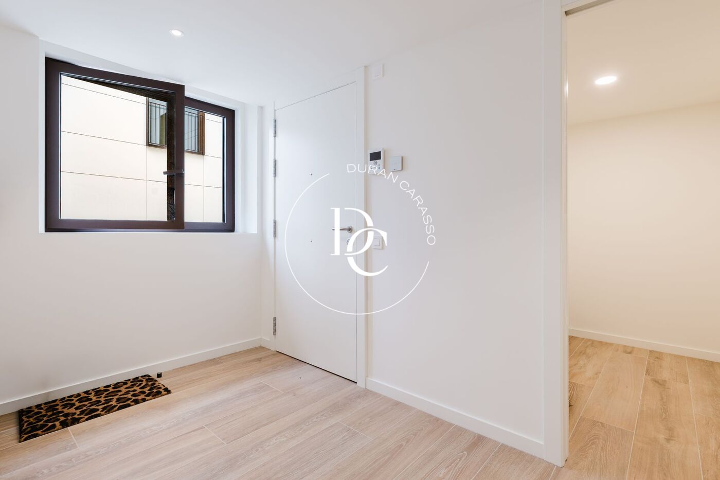 3-bedroom flat for sale in Escaldes-Engordany · 21 of 60
