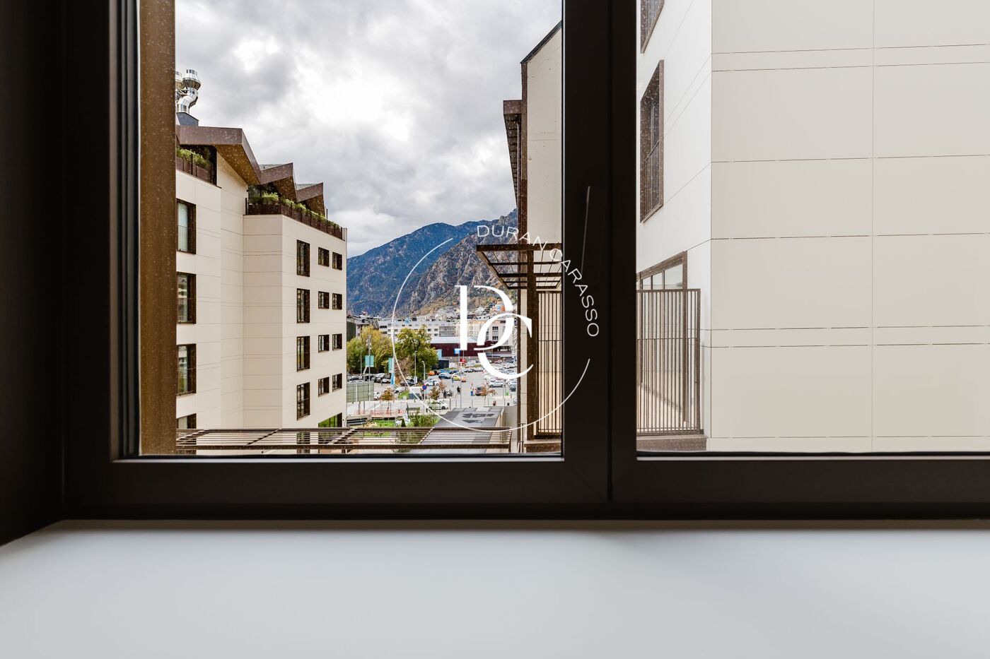 3-bedroom flat for sale in Escaldes-Engordany · 25 of 60