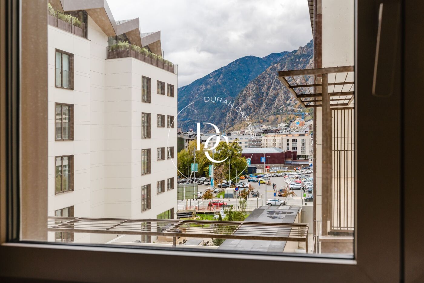 3-bedroom flat for sale in Escaldes-Engordany · 18 of 60