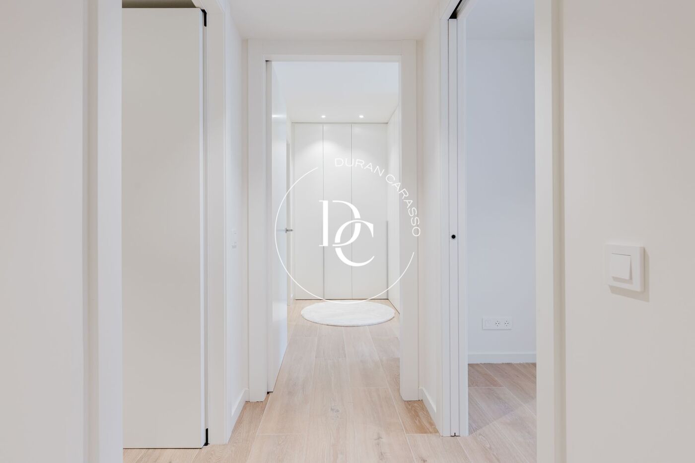 3-bedroom flat for sale in Escaldes-Engordany · 19 of 60