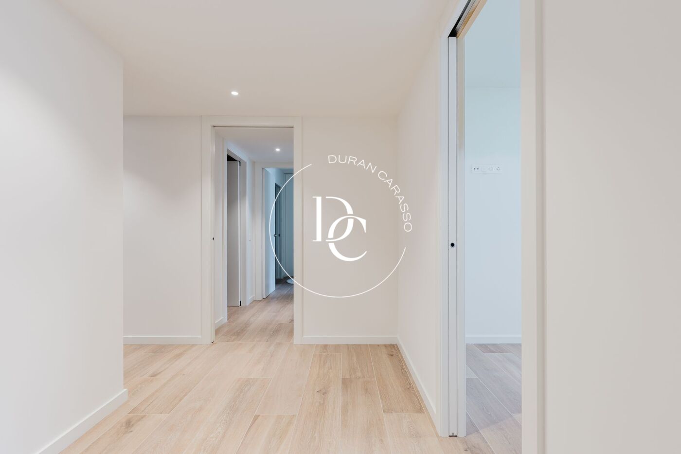 3-bedroom flat for sale in Escaldes-Engordany · 12 of 60