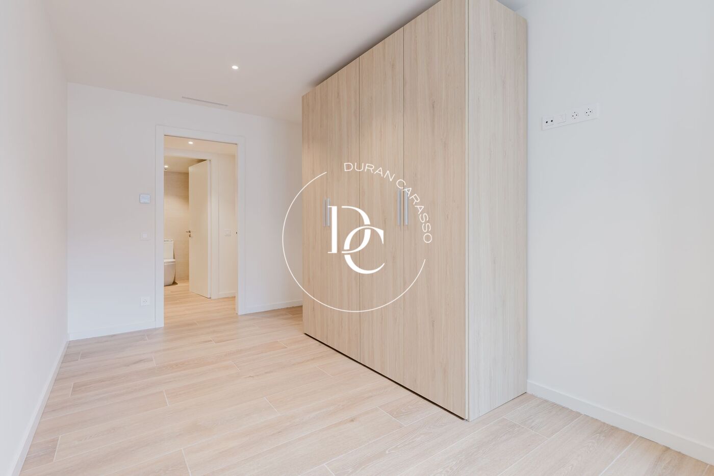 3-bedroom flat for sale in Escaldes-Engordany · 20 of 60