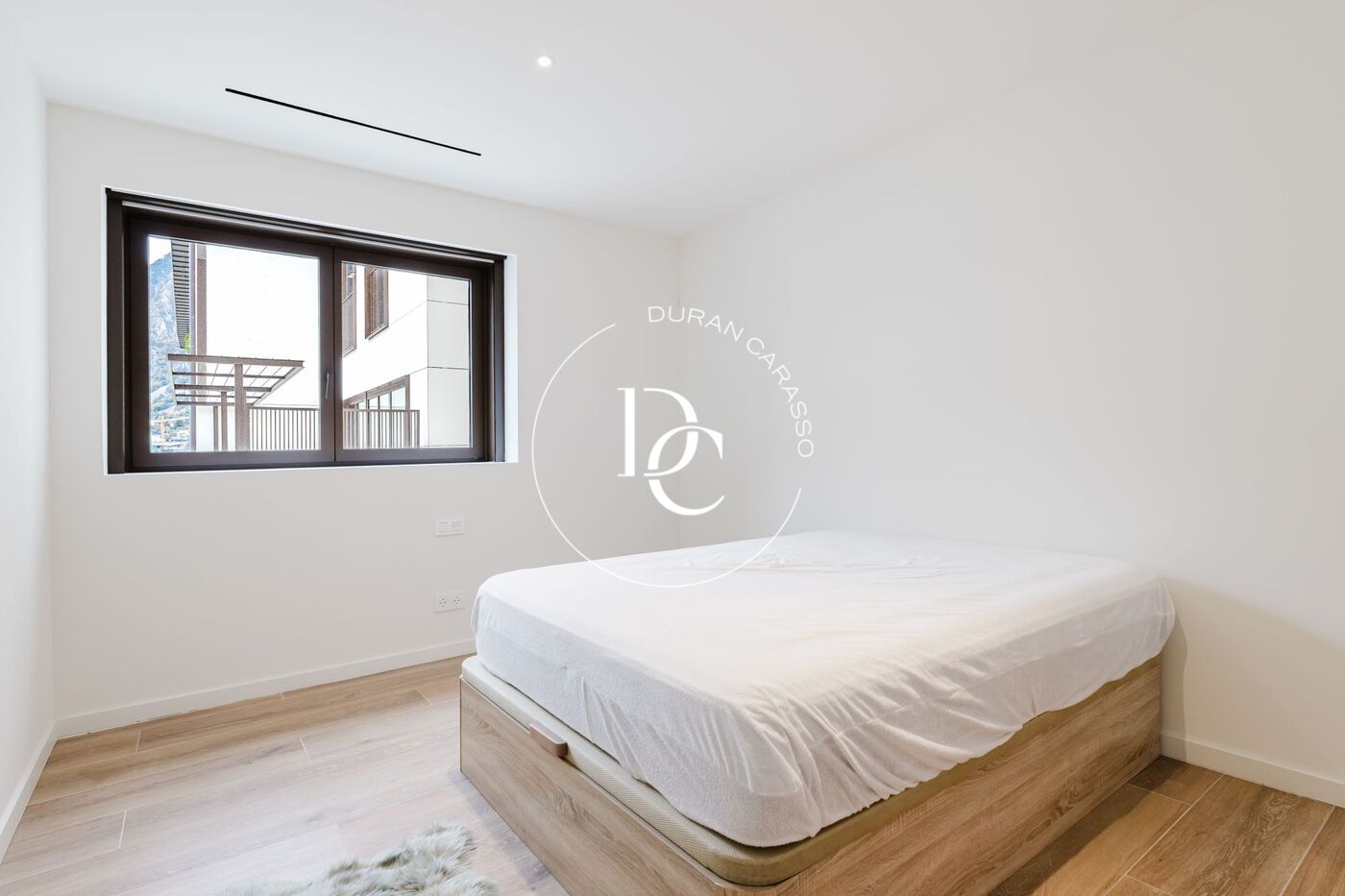 3-bedroom flat for sale in Escaldes-Engordany · 23 of 60
