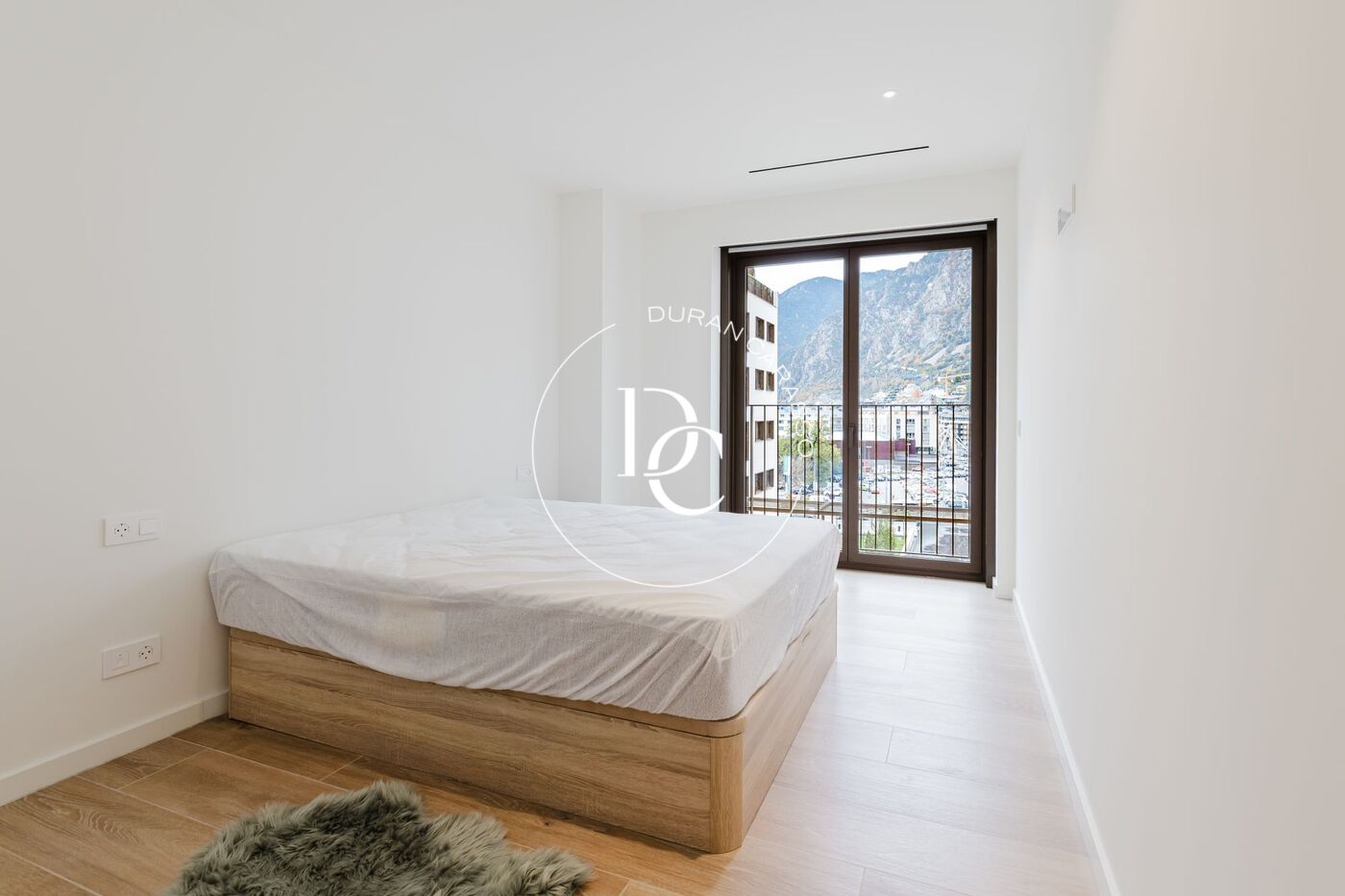 3-bedroom flat for sale in Escaldes-Engordany · 14 of 60