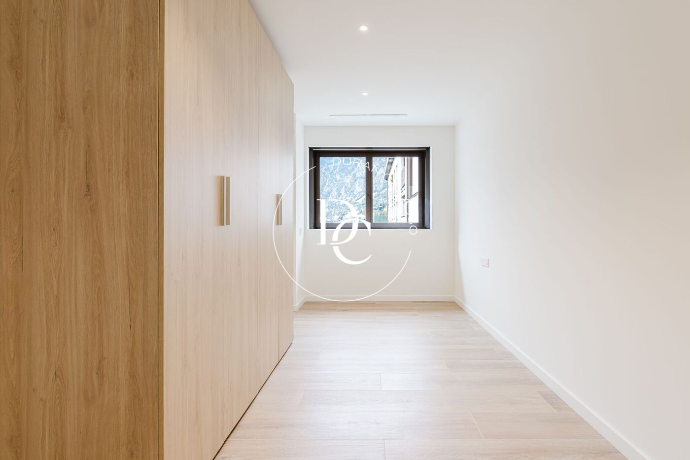 3-bedroom flat for sale in Escaldes-Engordany · 24 of 60