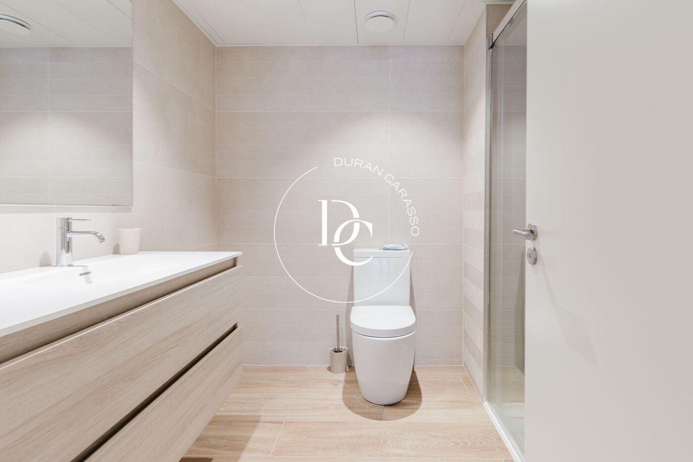 3-bedroom flat for sale in Escaldes-Engordany · 17 of 60