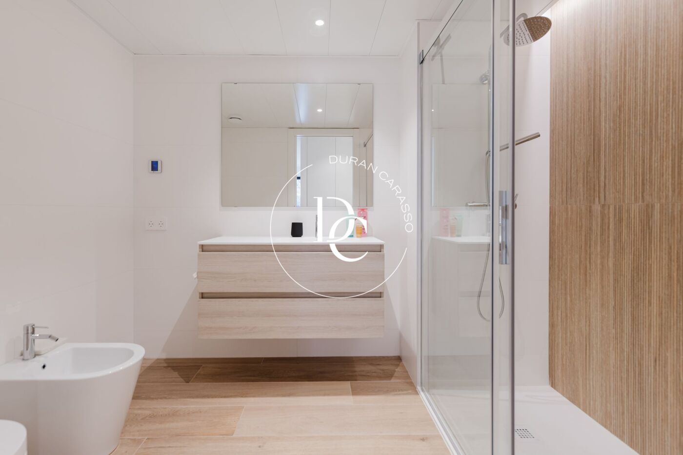 3-bedroom flat for sale in Escaldes-Engordany · 26 of 60