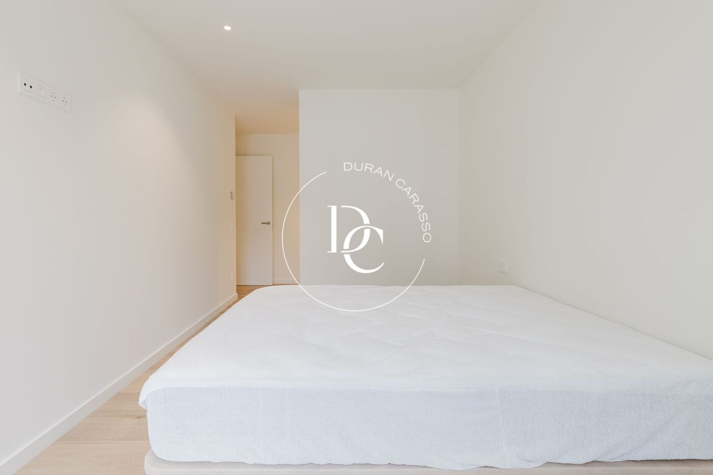 3-bedroom flat for sale in Escaldes-Engordany · 27 of 60