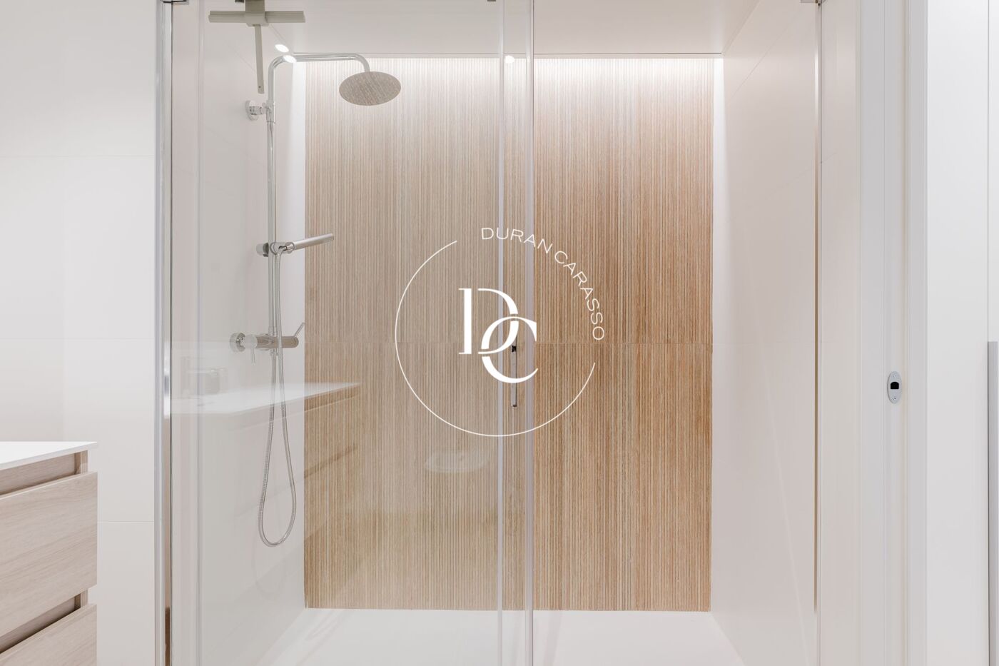 3-bedroom flat for sale in Escaldes-Engordany · 16 of 60