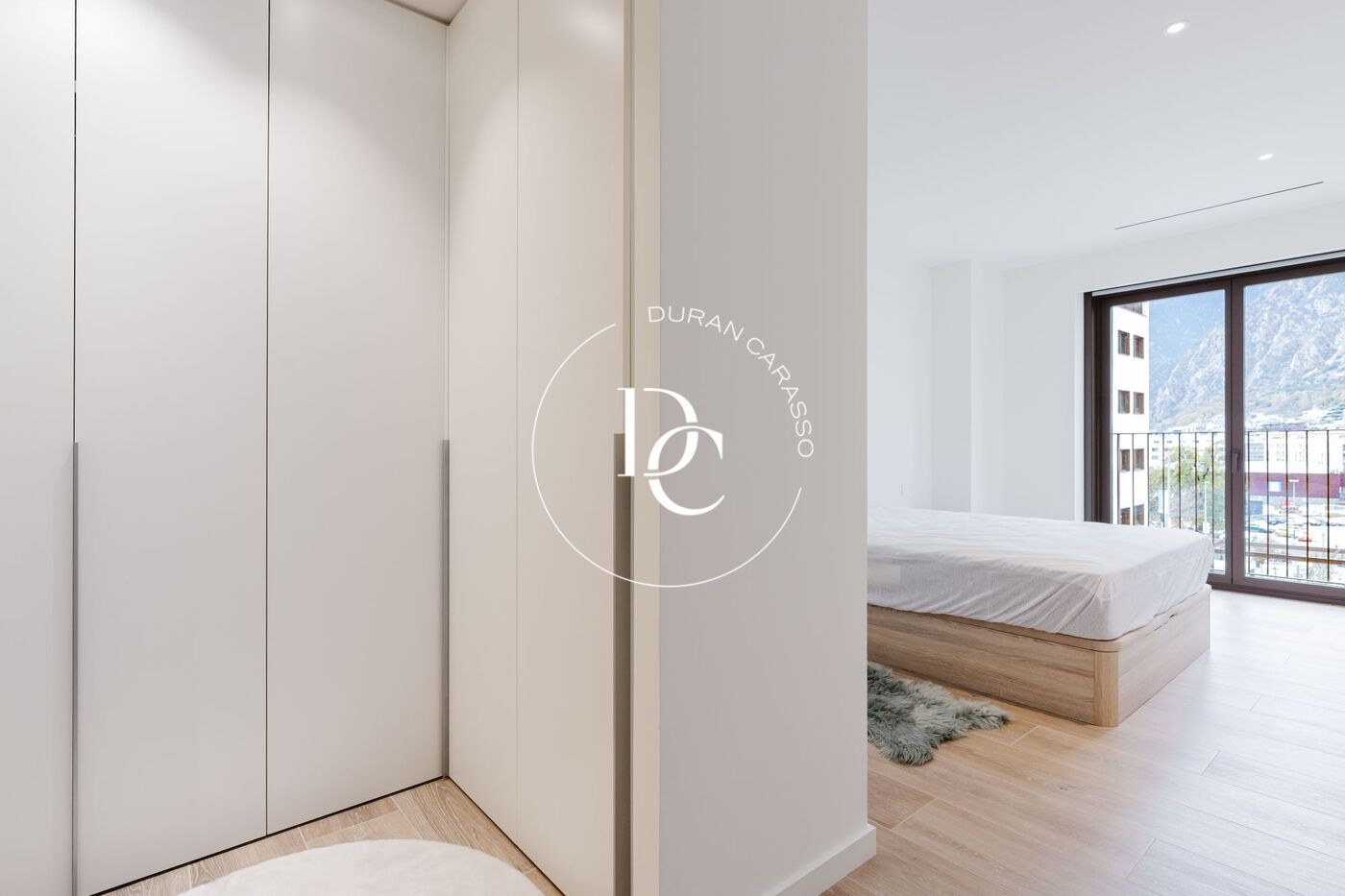3-bedroom flat for sale in Escaldes-Engordany · 13 of 60
